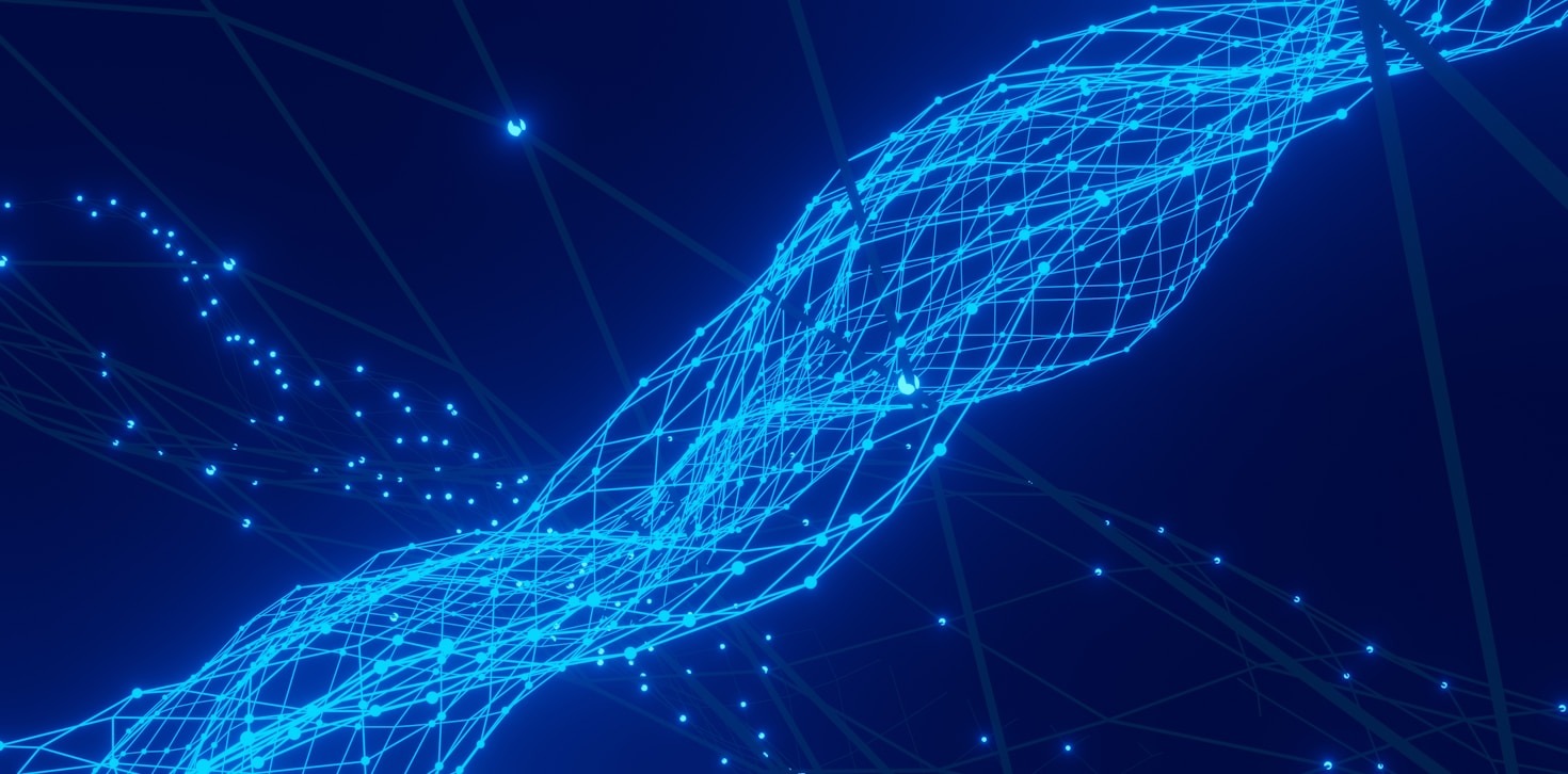 Why Reliable Connectivity is Crucial for Business Growth